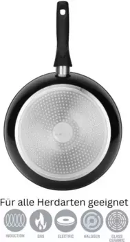 Сковорода Cheffinger