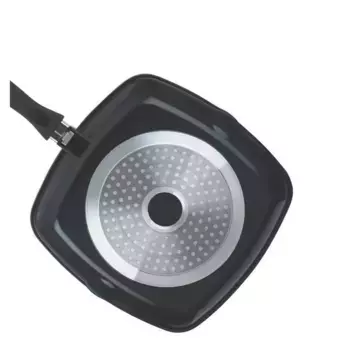 Сковорода Cheffinger