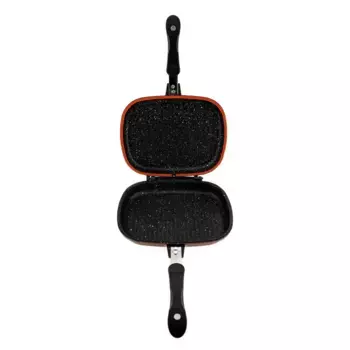 Сковорода Cheffinger