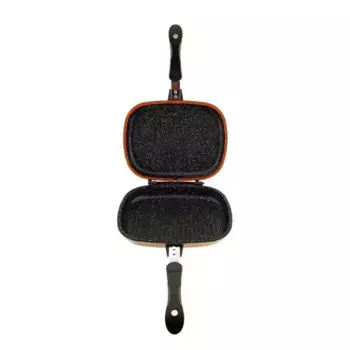 Сковорода Cheffinger