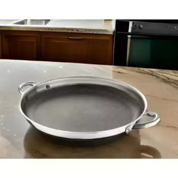 Сковорода Cheffinger