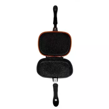 Сковорода Cheffinger