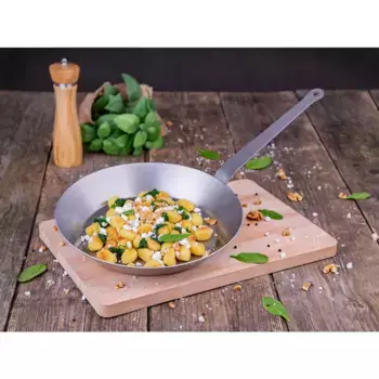 Сковорода CHG