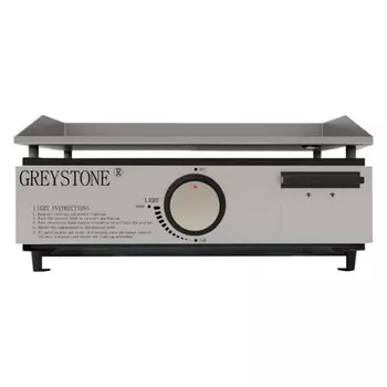 Сковорода Cocina Casera