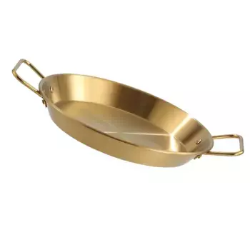 Сковорода Cocosity