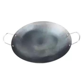 Сковорода Cocosity