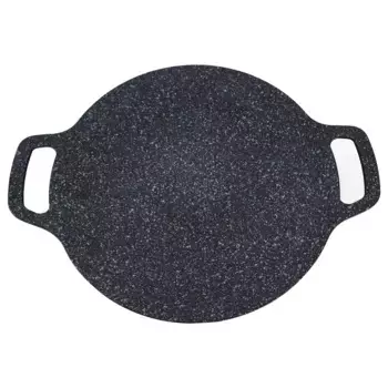 Сковорода Cocosity