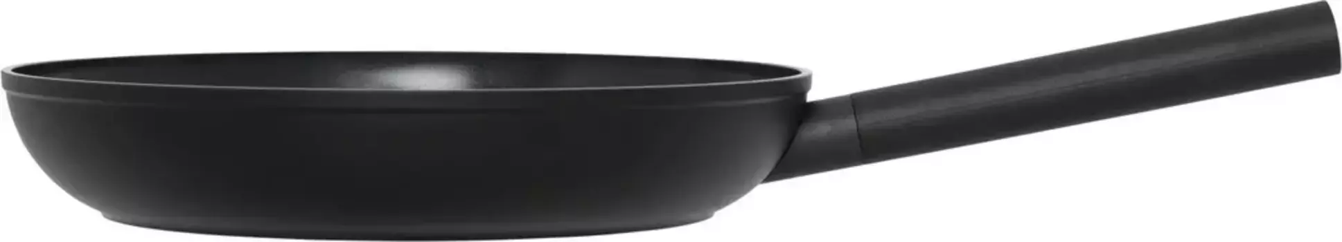 Сковорода COMBEKK