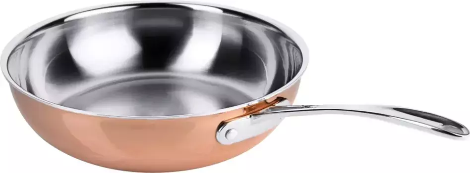 Сковорода Contacto