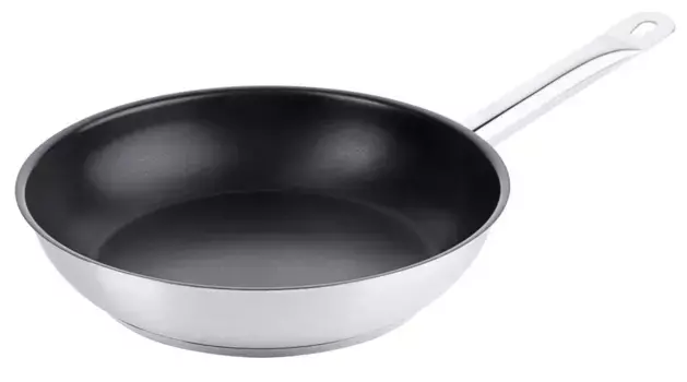 Сковорода Contacto