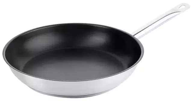 Сковорода Contacto