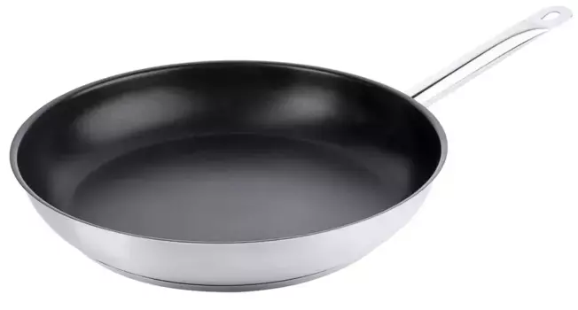 Сковорода Contacto