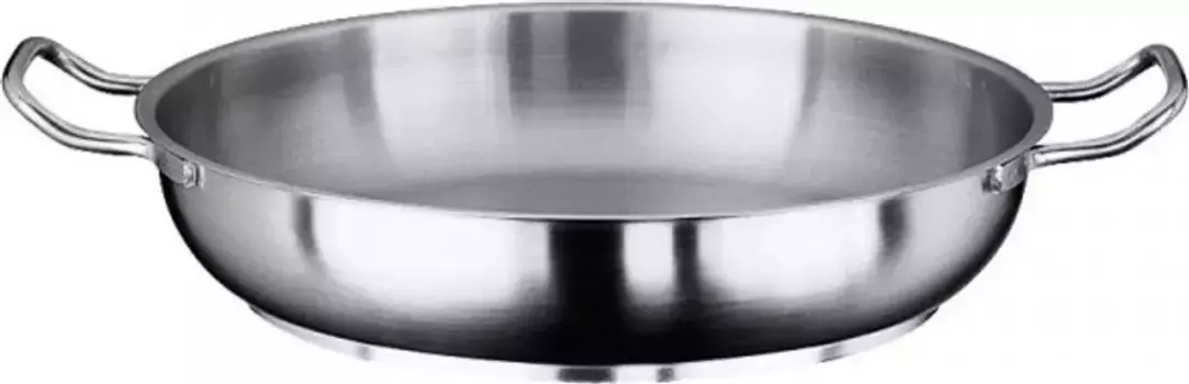 Сковорода Contacto