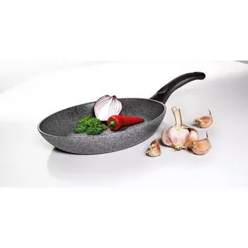 Сковорода Cortina Granitium Ballarini