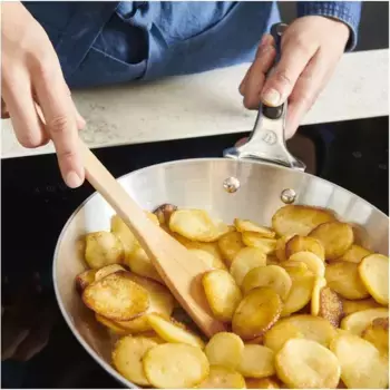 Сковорода De Buyer