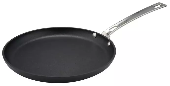 Сковорода для блинов Cuisinart Advantage Pro