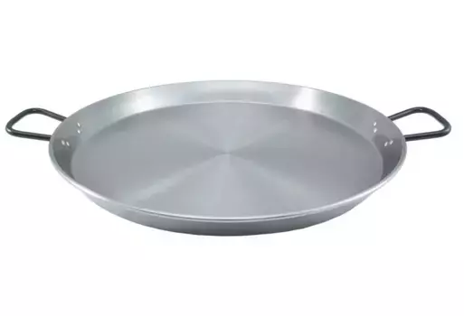 Сковорода для паэльи Muurikka, 40 см