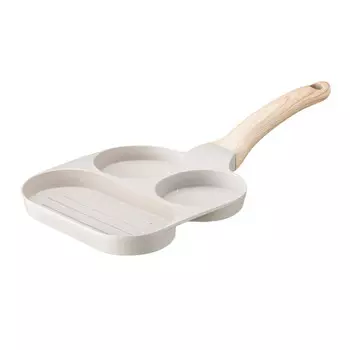 Сковорода для яиц Domelay