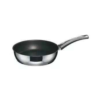 Сковорода для тушения Berndes 20 см для всех типов плит, индукционная Sonstige