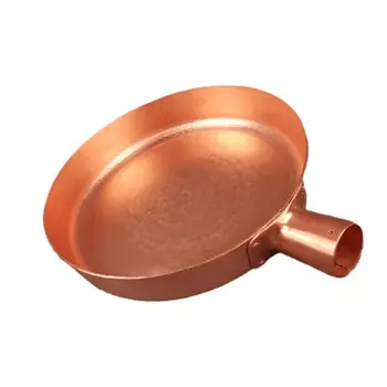 Сковорода Domelay, 28 см