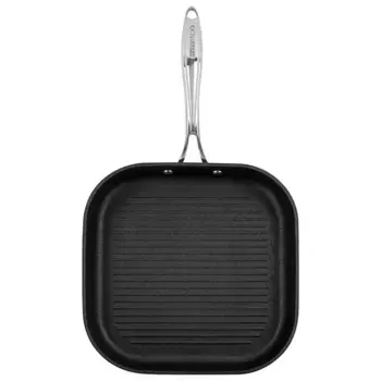 Сковорода EAZIGLIDE