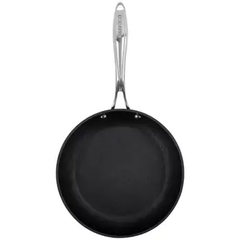 Сковорода EAZIGLIDE