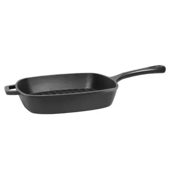 Сковорода El Fuego