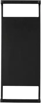 Сковорода Electrolux Oem