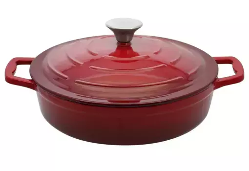 Сковорода Elo