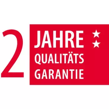 Сковорода Elo Basic «Basic», эмаль, (1 шт.), форма для запекания, эмалированные полые боковые ручки, 38 см Elo - Basic, цвет schwarz mit weien Punkten