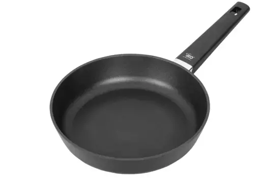 Сковорода Elo, черный