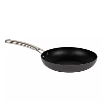Сковорода Emeril Lagasse Forever Pans, черный
