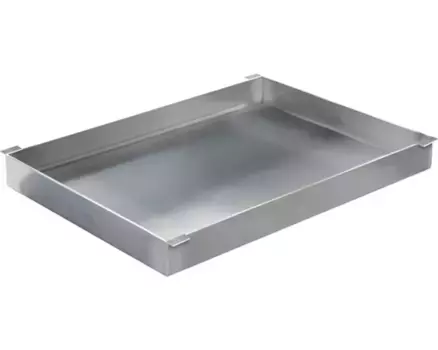 Сковорода Enders