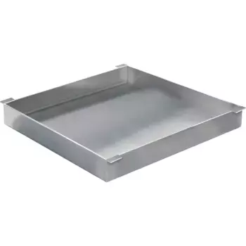 Сковорода Enders