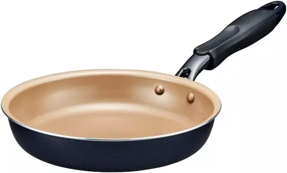 Сковорода Evercook, 20 см