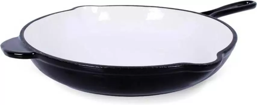 Сковорода ew ge 1404s 123 Furniture, черный