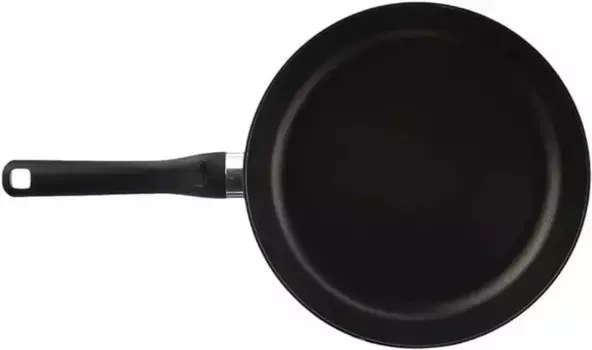 Сковорода Fissler