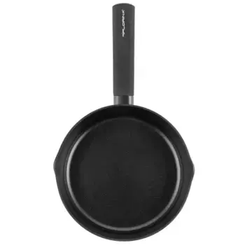 Сковорода Florina, черный