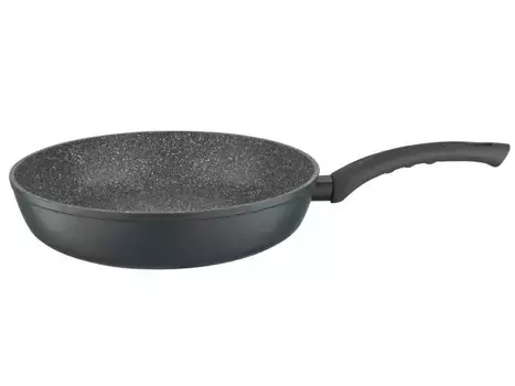 Сковорода Florina, серый