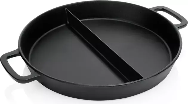 Сковорода GAUMENKICK