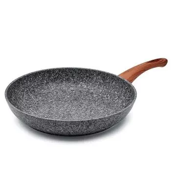 Сковорода ГРАНИТ 26см KonigHOFFER VENGA KG-6392 Tadar