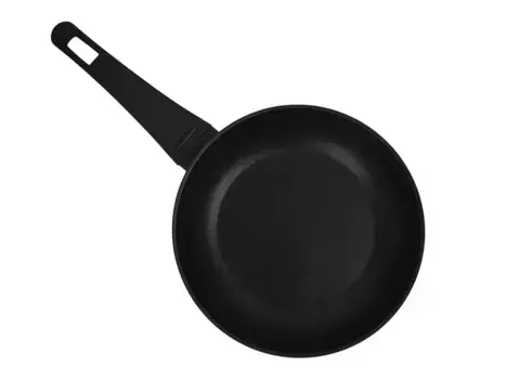 Сковорода Gravidus