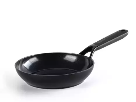 Сковорода Greenpan
