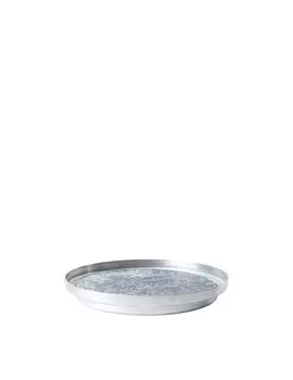 Сковорода Greystone см 34 Knindustrie