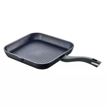 Сковорода-гриль Berndes Balance Induction Enduro 28 см 9881428