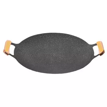 Сковорода-гриль для барбекю Cielo Meraviglioso