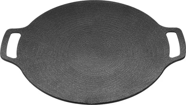 Сковорода-гриль Hameb