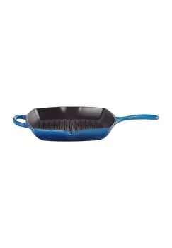 Сковорода-гриль, квадратная Le Creuset