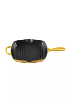 Сковорода-гриль Le Creuset