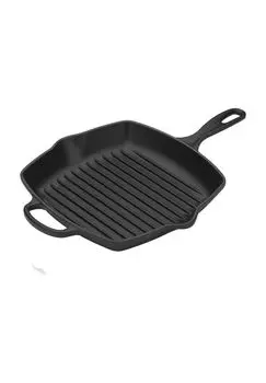Сковорода-гриль Le Creuset